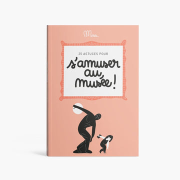 25 astuces pour s'amuser