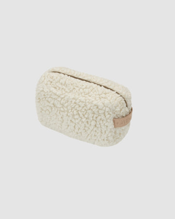 trousse
