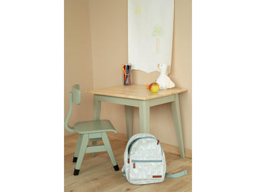 Ensemble bureau