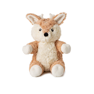 LoveLight™ Buddies - Finley le faon (Charlotte et Axel)