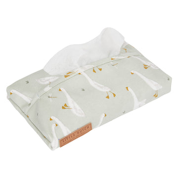 housse pour lingette