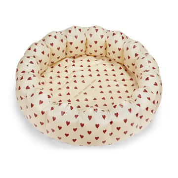 Piscine coquillage mon amour - Small
