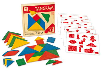 Tangram
