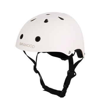Casque - bleu ciel