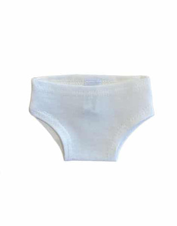 culotte