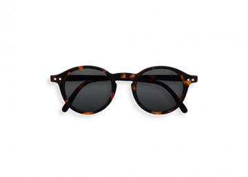 Lunettes 3-5 ans- Tortoise