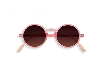 Lunette junior 5-10 ans G - sun pink