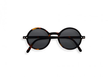 SUN JUNIOR 5-10 YEARS - G - tortoise