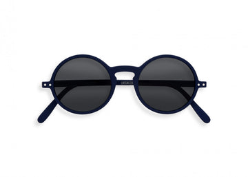 Lunette junior 5- 10ans G - Navy Blue