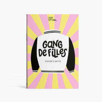 GANG DES FILLES