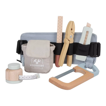 Ceinture à outils