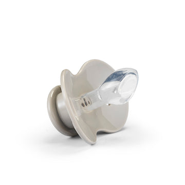 Sucette - Kindness Cat