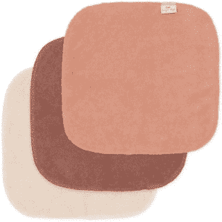 Wash Cloth