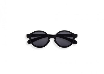 Lunette de soleil KIDS (9 - 36 mois) - BLACK