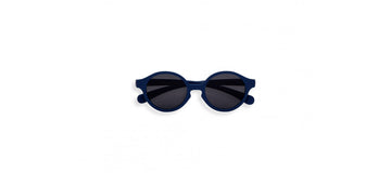 Lunette de soleil Baby (0-9mois) - Denim blue
