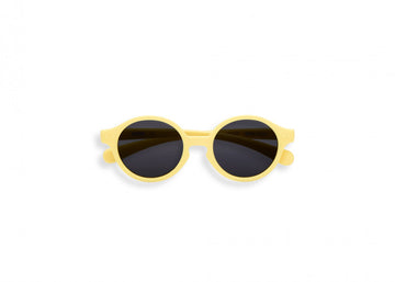 Lunette de soleil KIDS (9 - 36 mois) - Lemonade
