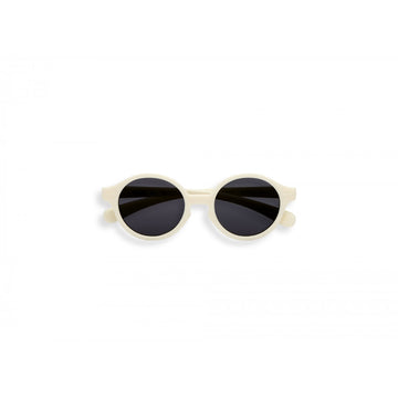 Lunette de soleil kids + (3 à 5 ans) - milk