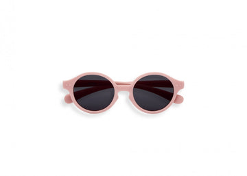Lunette de soleil kids (9 -36 mois) - Pastel pink
