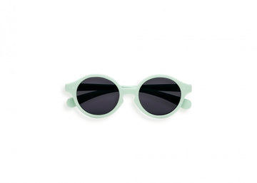 Lunette de soleil Baby (0-9mois) - Sky blue