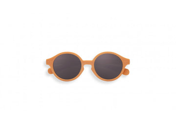 Lunette de soleil Baby (9 - 36 mois) - Sunny orange