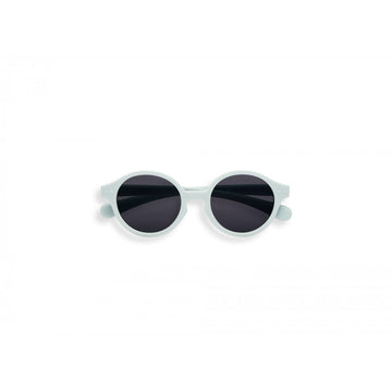 Lunette de soleil KIDS (9 - 36 mois) - sweet blue