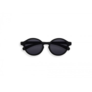 Lunette de soleil kids + (3 à 5 ans) - Black