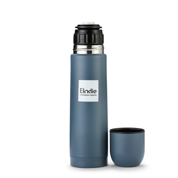 Thermos - Disponible en 2 couleurs