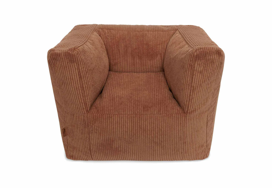 Fauteuil Pouf Enfant (liste de Candice & Maxime)
