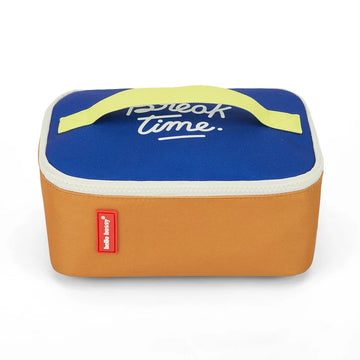 Lunch bag isotherme