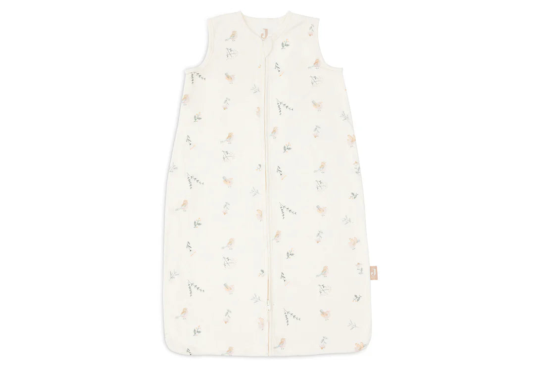 Gigoteuse Jersey Lovely