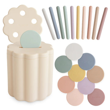 Coffret de tri