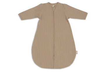 Gigoteuse été à  manches amovibles