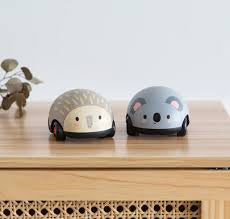 Zoomies ( liste Lucie et Maxence)