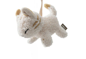 Chaine d’activités Tiny Park