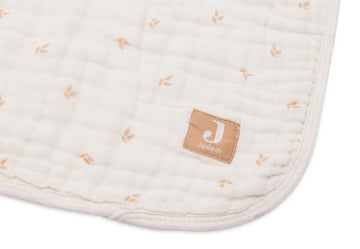 Couverture gaze de coton 75X100 cm
