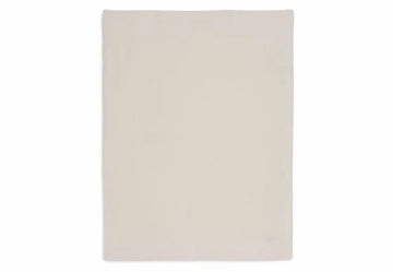 Couverture berceau 75X100 cm