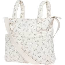 Sac organiseur pour poussette
