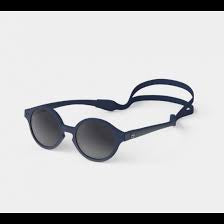Lunette de soleil Baby (0-9mois) - denim blue