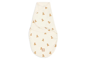 Gigoteuse d’emmaillotage  Teddy