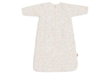 Gigoteuse éléphant ( liste Lucie et Maxence) en commande