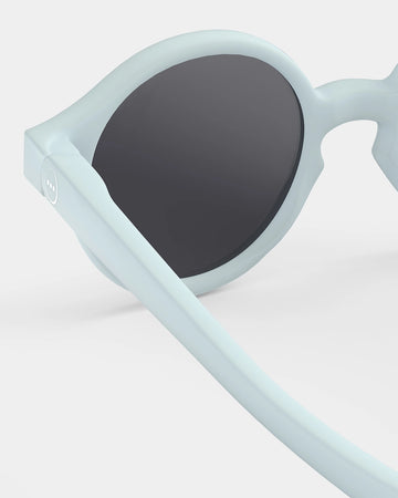 Lunettes 0-9 mois sweet blue