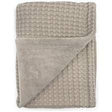 Couverture bébé