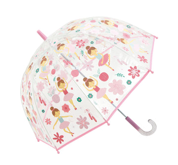 Parapluie (différents modèles) 68/70 cm