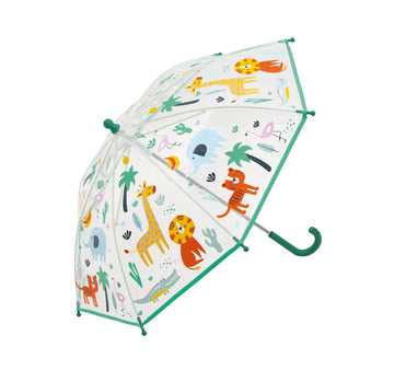 Parapluie (différents modèles) 68/70 cm
