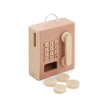 Téléphone de jeu pour enfants