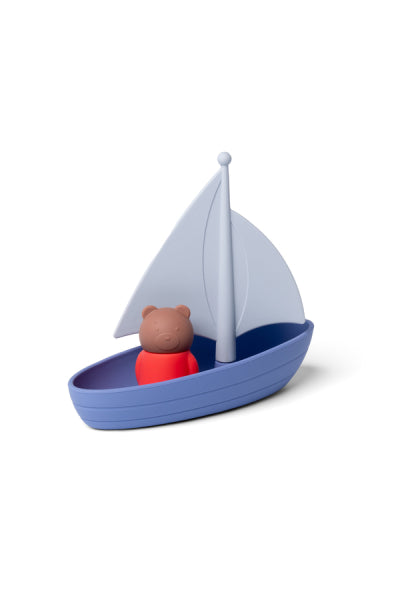 BATEAU