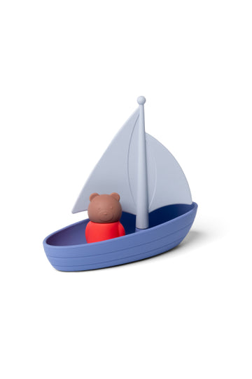 BATEAU
