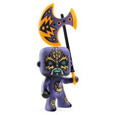 Flaméo Arty Toys Djeco