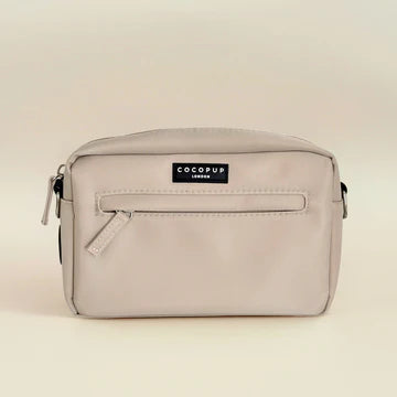 Sac de promenade pour chien