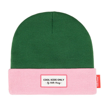 Bonnet enfant